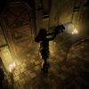 Tormented Souls Screenshot 1