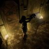 Tormented Souls Screenshot 10