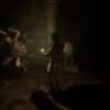 Tormented Souls Screenshot 11