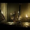 Tormented Souls Screenshot 12