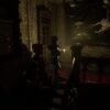 Tormented Souls Screenshot 2