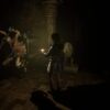 Tormented Souls Screenshot 3