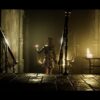 Tormented Souls Screenshot 4