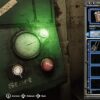 Tormented Souls Screenshot 5