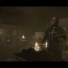 Tormented Souls Screenshot 6