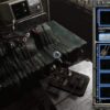 Tormented Souls Screenshot 7