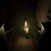 Tormented Souls Screenshot 8
