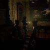 Tormented Souls Screenshot 9