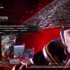 The Devil Within Satgat Collectors Edition Beauty Shot