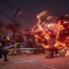 The Devil Within Satgat Screenshot 5