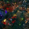 Dungeons III Extremely Evil Edition Screenshot 2
