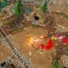 Dungeons III Extremely Evil Edition Screenshot 4