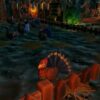 Dungeons III Extremely Evil Edition Screenshot 5