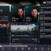 F1 Manager 2022 Screenshot 1