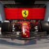 F1 Manager 2022 Screenshot 2