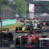 F1 Manager 2022 Screenshot 3
