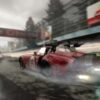 Gas Guzzlers Extreme Screenshot 3
