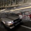 Gas Guzzlers Extreme Screenshot 6