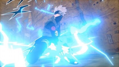 Naruto to Boruto Shinobi Striker Screenshot 6