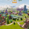 Park Beyond Screenshot 1