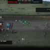 Riot Civil Unrest Screenshot 1