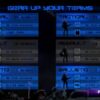 Riot Civil Unrest Screenshot 2