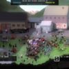Riot Civil Unrest Screenshot 3