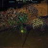 Riot Civil Unrest Screenshot 4