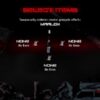 Riot Civil Unrest Screenshot 6