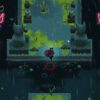 Crypt Custodian Screenshot 7