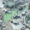 Shadow Tactics Blades of the Shogun Screenshot 1