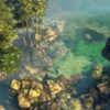 Shadow Tactics Blades of the Shogun Screenshot 6