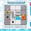 Santas Xmas Adventure Screenshot 5