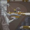 Treasures of the Aegean Screenshot 3