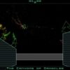 Terra Trilogy Screenshot 1