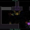 Terra Trilogy Screenshot 2