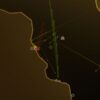 Terra Trilogy Screenshot 3