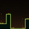 Terra Trilogy Screenshot 5