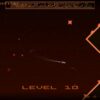 Terra Trilogy Screenshot 6
