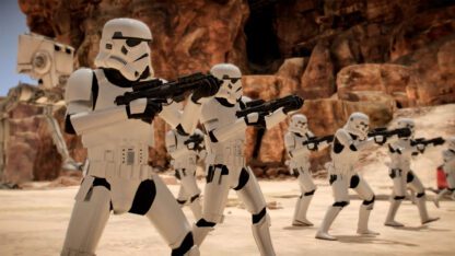 Star Wars Outlaws Screenshot 4