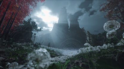 WUCHANG Fallen Feathers Day One Edition Screenshot 7