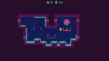 Awesome Pea 3 (PS5) - Image 7