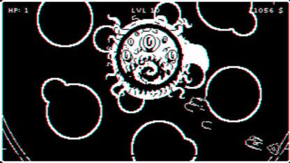 Bullet Hell Collection Volume 2 Screenshot 3