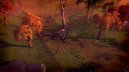 Dysmantle Screenshot 2