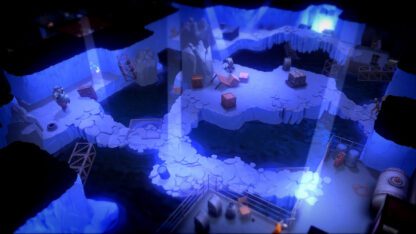 Dysmantle Screenshot 7