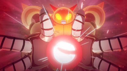 Dragon Ball Z Kakarot Daima Edition + A New Power Awakens Set Screenshot 6