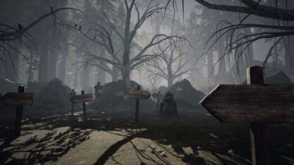 Ikai Screenshot 3