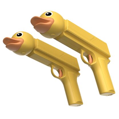 New Duck, Quack Shoot, Kit for Nintendo Switch 2 & 1 Screenshot 7