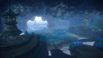 Wild Hearts S Screenshot 17