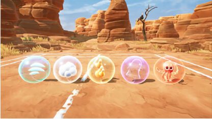 Badminton Time VR Screenshot 10
